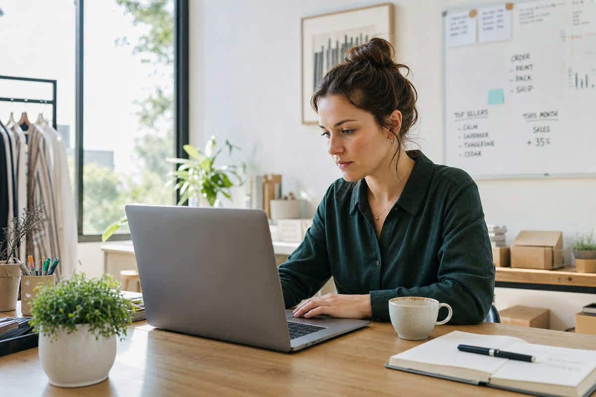 Google Ads for Local Business: Set Up and Optimize - SearchScale AI