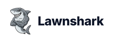 Lawn Shark Lawn Care